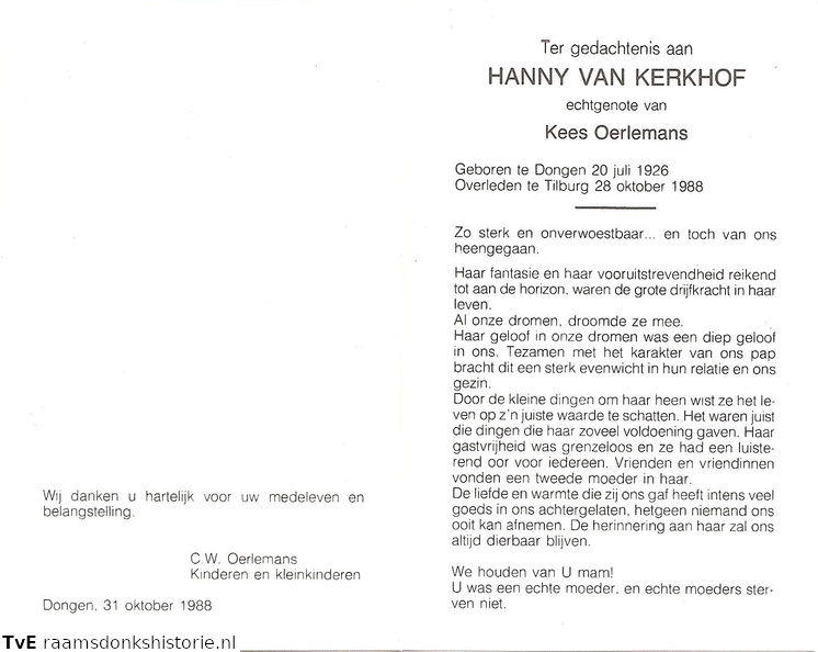 Hanny van Kerkhof- Kees Oerlemans.jpg